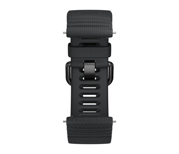 Polar Grit X2 czarny S-L - 1340389 - zdjęcie 7